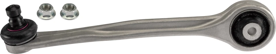 4x TRW Wishbone Bolts Set Front Upper for Audi A4 B8 Q5 8RB MACAN 95B - Image 4 of 4