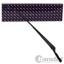 AIC WISCHERARM VORNE LINKS für SEAT AROSA 6H VW LUPO 6X1 6E1 1.0-1.7 TDI SDI