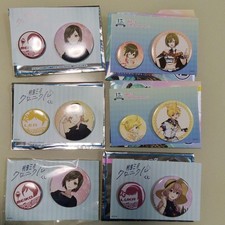 Goods Bundle Sale Hatsune Miku Kagamine Rin/Len Megurine Luka MEIKO KAITO