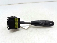 Clignotant Chevrolet KALOS