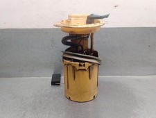 Carburateur Seat ALTEA