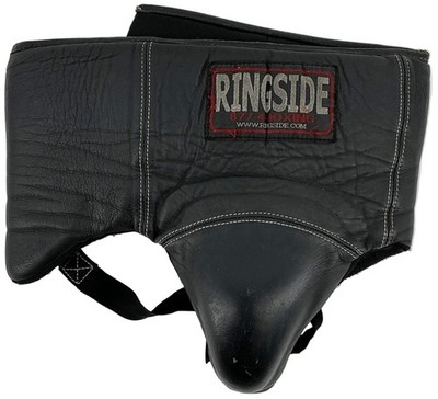 Delphi Gym Ringside Boxing Groin Protector Creed 3 (2023) | eBay