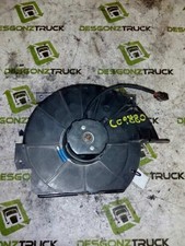 295879 MOTORE DI RISCALDAMENTO / 388547 / 501175 PER SCANIA TRUCKS SERIE 3 143 H