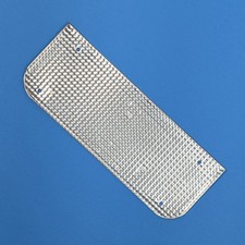 1957-58 Topps Basketball Cards 7