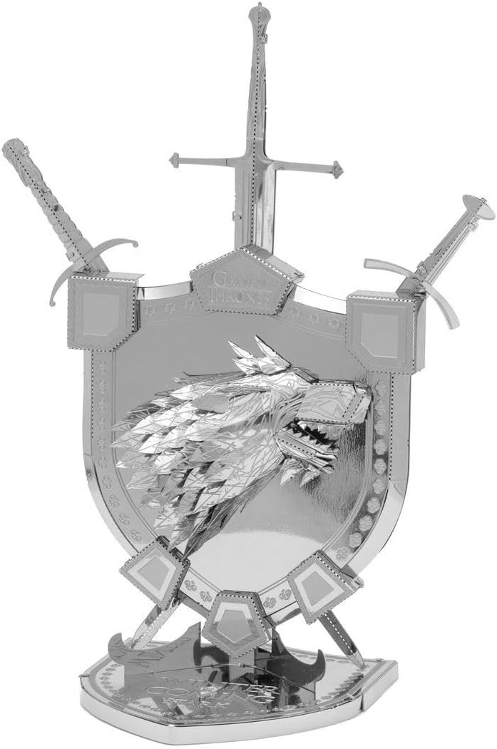 Picture 1 of 4