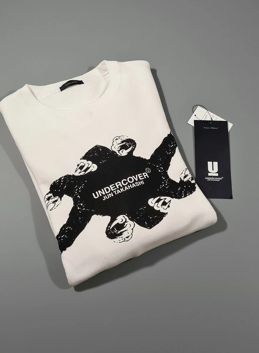 Undercover products for sale | eBay