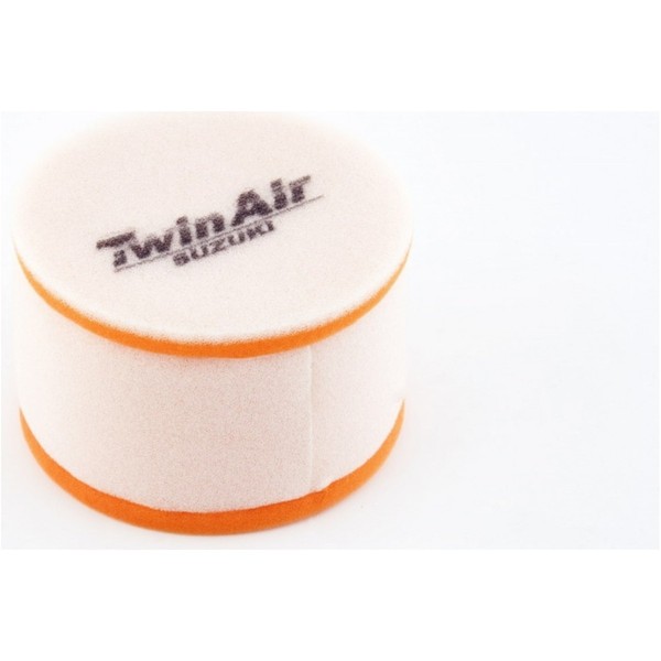 Luftfilter Twin Air 153201 Schaumstoff FüR Suzuki RM 250 / 400Ccm-image