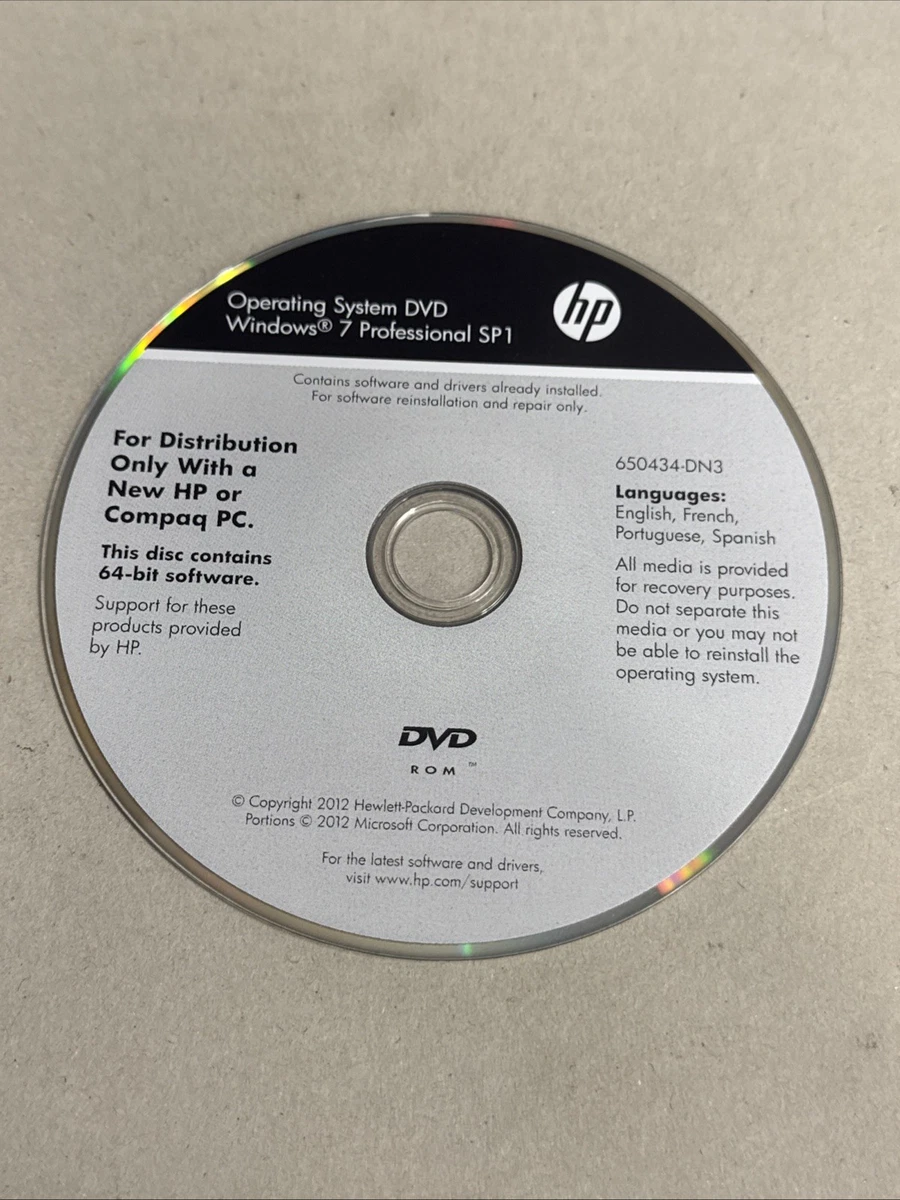 ジプシーRYO WIN7/WIN10/OFFICE2010 ジプシーRYO WIN7/WIN10/OFFICE2010 ジプシーRYO WIN7/WIN10