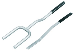 OTC 5035 Clutch Adjustment Gauge