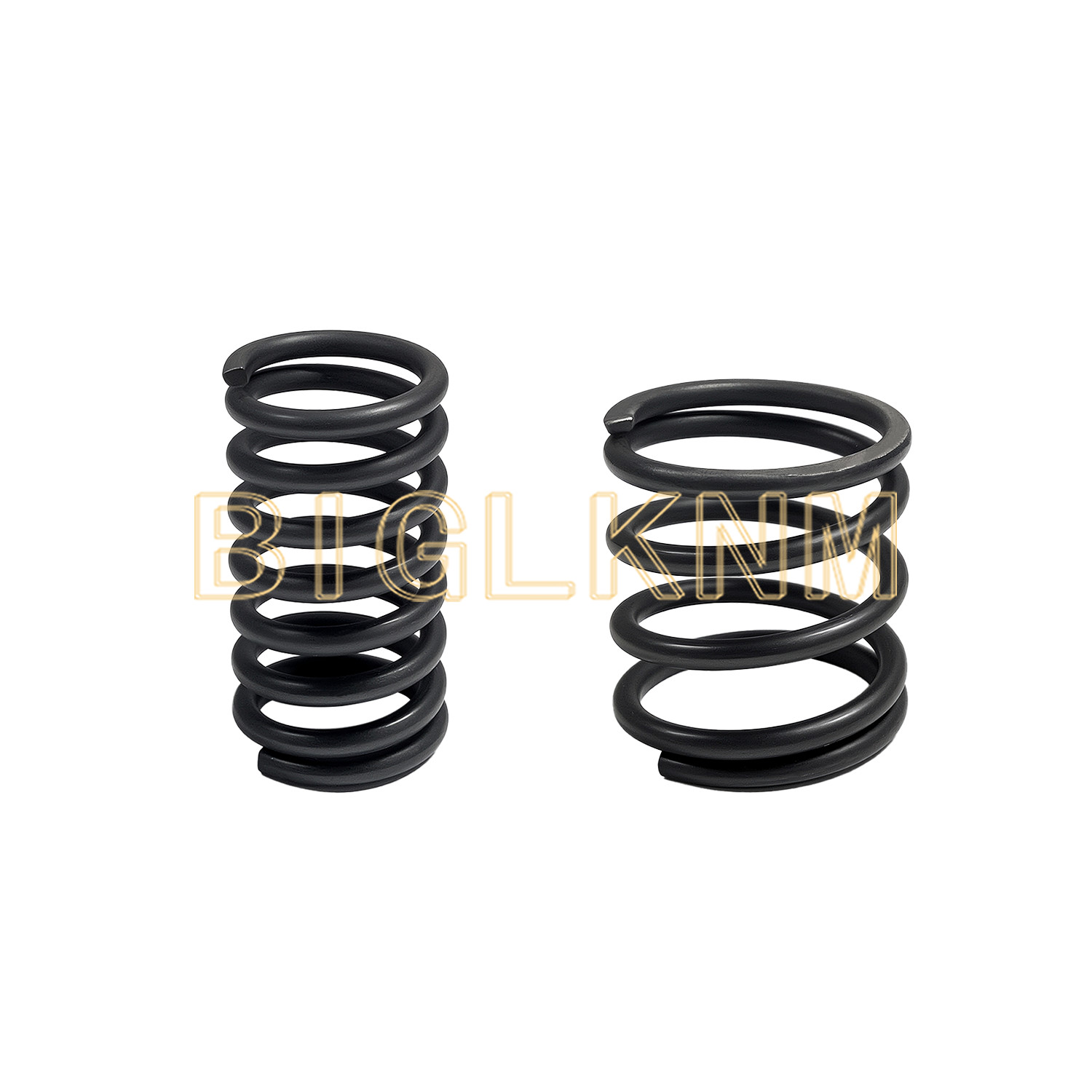 Oil Filter Change Kit For Honda Pioneer 1000 1000-5 1000-6 Talon 1000R 1000RS
