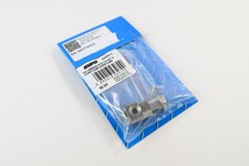 Kupo 5/8" Hex Stud Tip for Rocks Arm to Convi Clamp KG049711 KS-347 G871