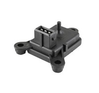 Luftdrucksensor RMS Harley Flhri 1340 EFI Electra Glide Road King 1340