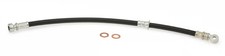 Flexible de frein Suzuki SX4
