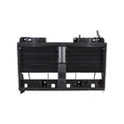 New Radiator Shutter Assembly 68405073AD