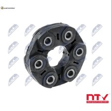 Joint longitudinal shaft NPE-BM-005 for Volvo 760/station wagon 740 960 940/II 240 780 BMW