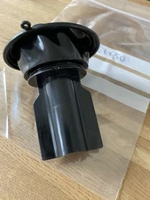 Suzuki carburettor diaphragm slide SV650 1999-02 , GSXR750 1996 - 99 , See below