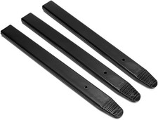 Tire Pry Bar Protector, Changer Lever Cover Guard Tire Bead Lift Scratch Long