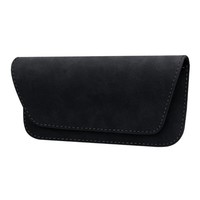 Car Holder For Glasses Auto Glasses Holder Car Sun Visor Glasses Case