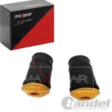 Kit de butée de suspension Volvo V40