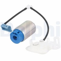 Delphi Kraftstoffpumpe FE0831-12B1 FüR Toyota Yaris Auris Corolla Vvt KSP90_