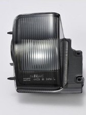 NISSAN Original Rückfahrscheinwerfergehäuse LH für SKYLINE GT-R BNR32 89-94 2... NISSAN Original Rückfahrscheinwerfergehäuse LH für SKYLINE GT-R BNR32 89-94 2...