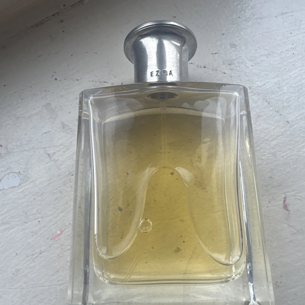 Abercrombie & Fitch Ezra Fragrances for Women for sale | eBay