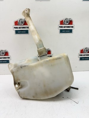 1990-1996 Nissan 300ZX Z32 2+2 Front Windshield Washer Fluid