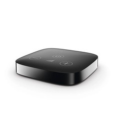 Connettore TV Phonak 2.0 - Dolby Digital 2.4 GHz