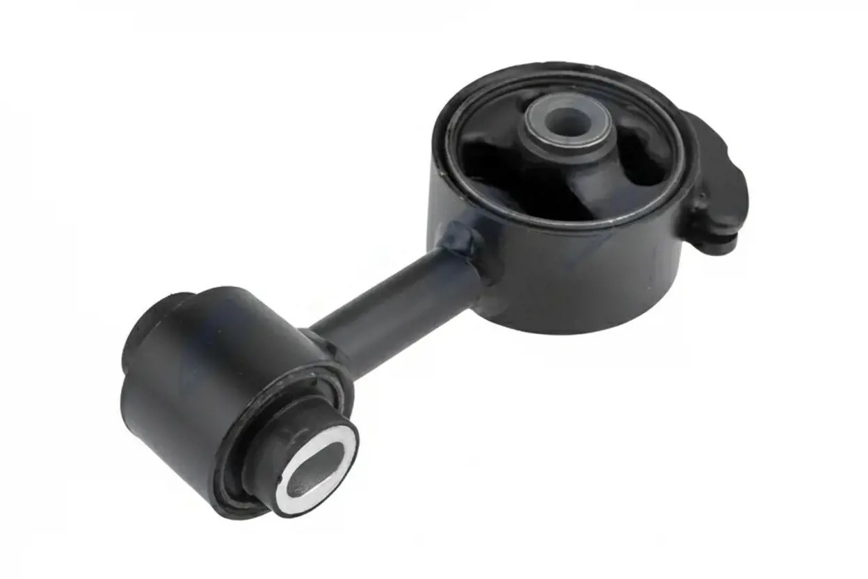 Engine mount Right ZPS-NS-061 NTY for NISSAN TIIDA Hatchback TIIDA Saloon