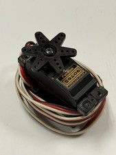 Nice Futaba S9206 9206 MG Coreless RC Remote Control Model Airplane Servo