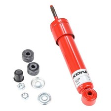 Amortisseur Triumph TR