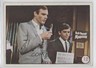 1966 Topps Batman Bat Laffs Bruce Wayne Dick Grayson Adam We