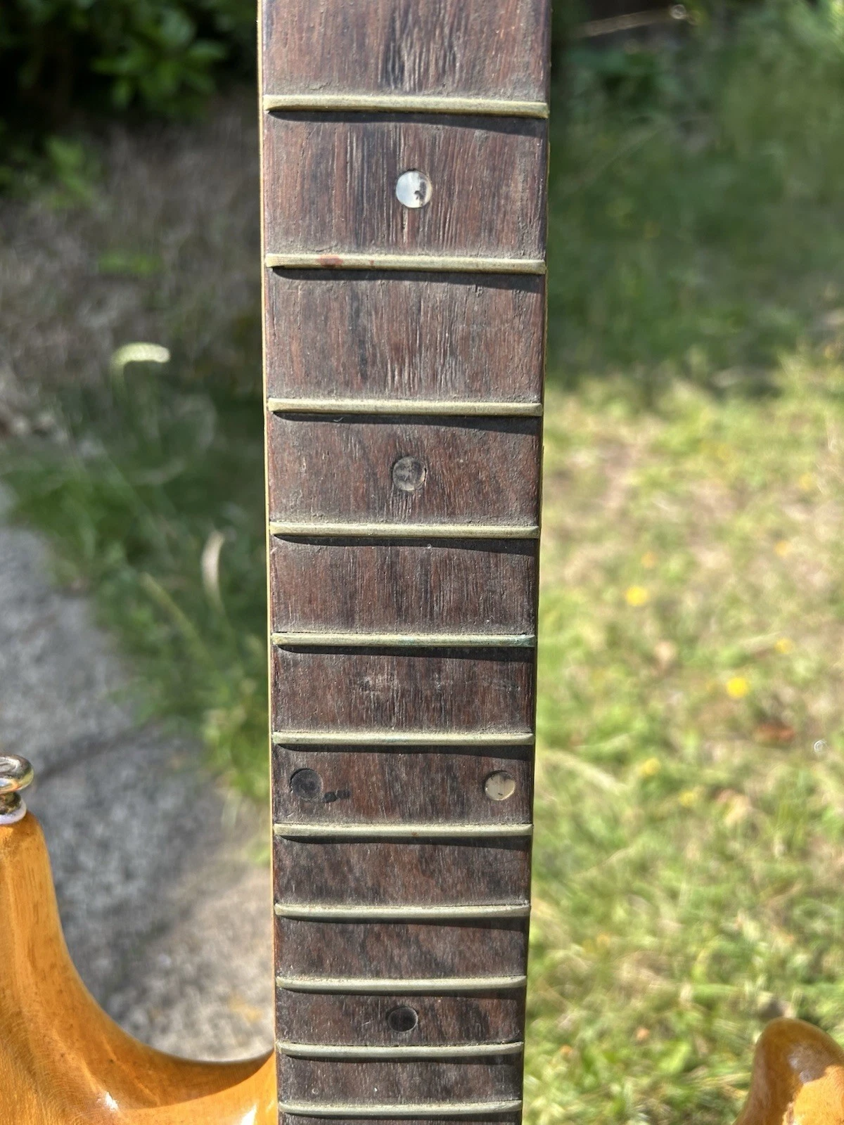 Picture 21 of 24