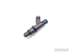 Injecteur Jaguar S-TYPE