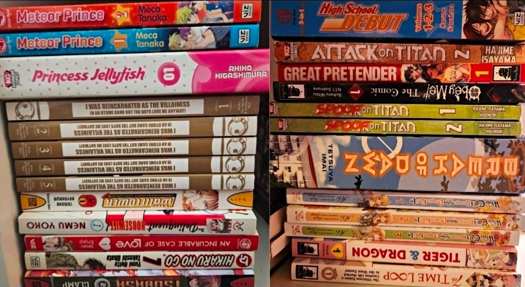 写真の注文書、ちらしのみ わが指のオーケストラ 　manga comic　BGS Manga & Asian Comic Book Single Volume Signed for sale | eBay
