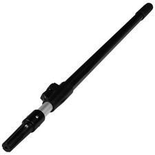 Extendable Drywall Skimming Blade Handle, 38.5" - 63" - LEVEL5  Pro-Grade  ...