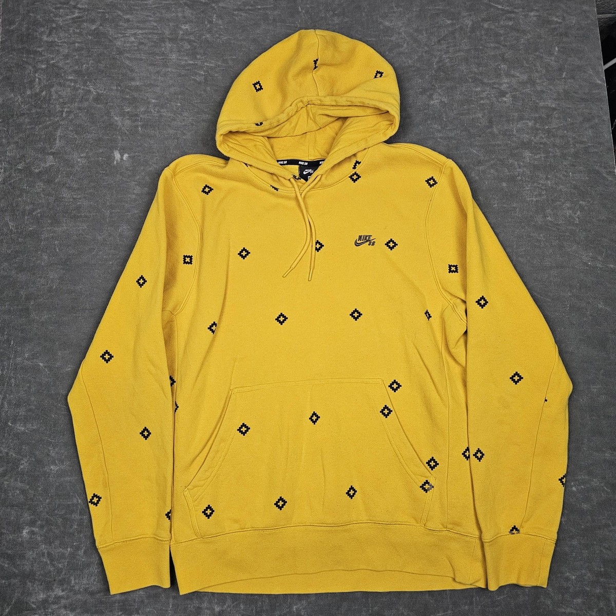 mexican chanclas with flowers