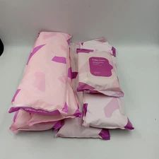 5 Frida Mom Instant IceCold Therapy Absorbent Pads&Perineal Cooling Pad Liner183