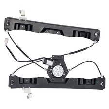 For Ford Explorer 2008-2002 Front Passenger Side Power Window Regulator W Motor For Ford Explorer 2008-2002 Front Passenger Side Power Window Regulator W Motor