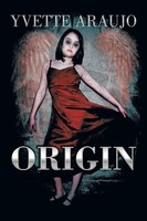 Yvette Araujo | Origin | Taschenbuch | Englisch (2013) | Kartoniert / Broschiert