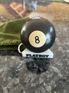専用　EIGHT BALL 8様分 8 Ball Vintage | eBay