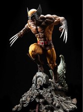 XM Wolverine