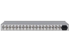 Kramer VM-92-b 9 Channel Multi-Mode Video Distribution Amplifier