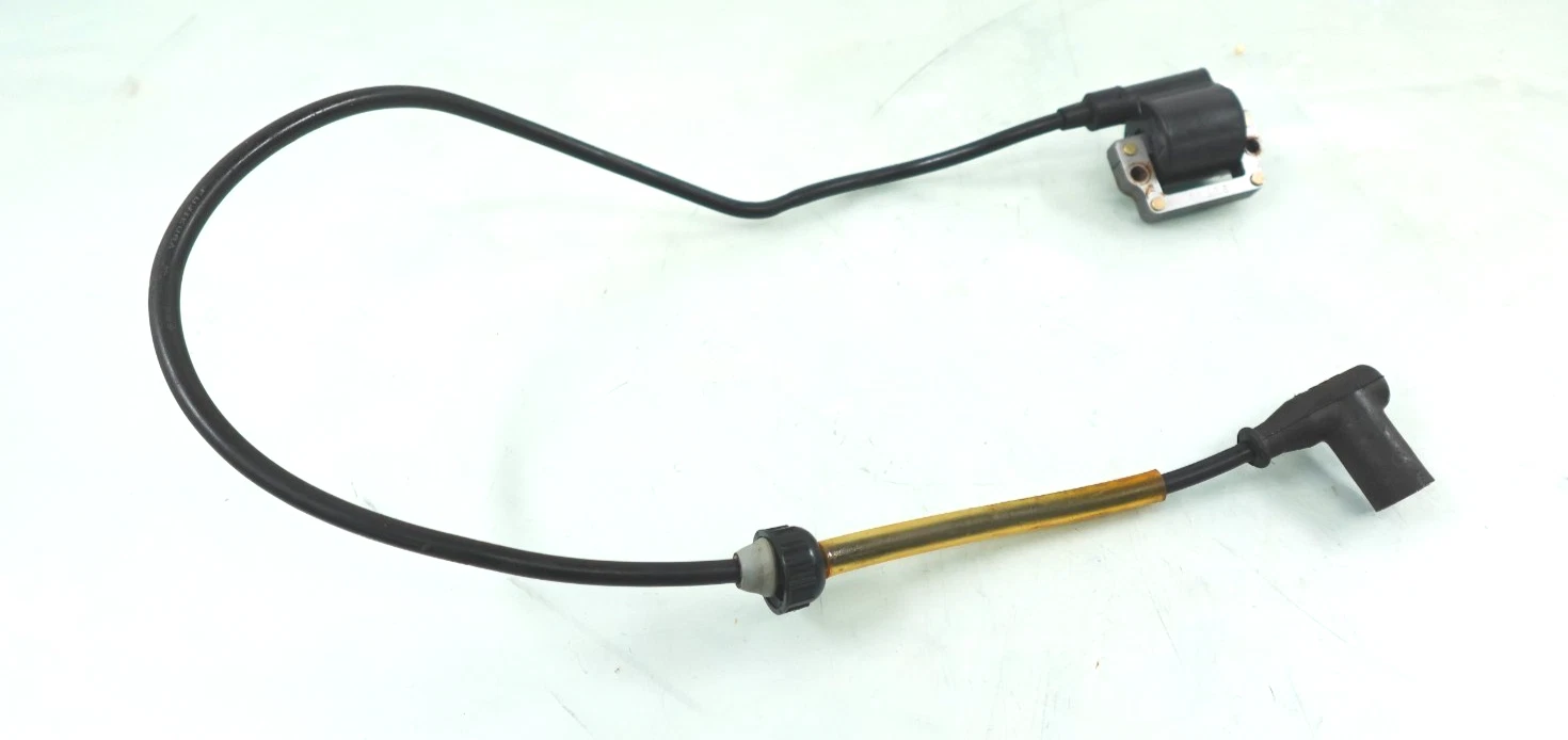 1999-2002 GTX Limited LRV Sea-Doo OEM Electrical Ignition Coil Ass'y (MAG)