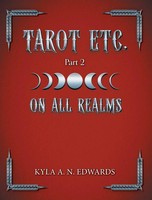 Kyla A. N. Edwards | On All Realms | Buch | Englisch (2024) | FriesenPress