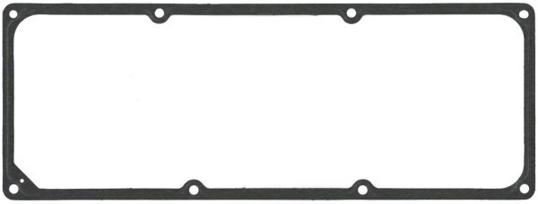 Elring Ventildeckeldichtung FüR Dacia Logan Renault Megane I Sandero Mcv Kangoo-image