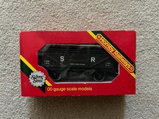 Triang Hornby R106 S.R. Sheep Wagon