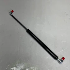 SUSPA Gas Spring MADE IN USA 16" Chrome/Black C16-27859