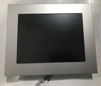 Lvis Panel Loytec LVIS-ME212 12.1