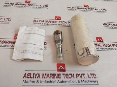 Roxar 13049-A1 Er E Adjustable Probe 0,25mm